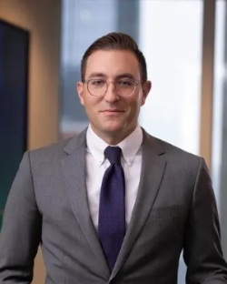 Michael William Kopsick