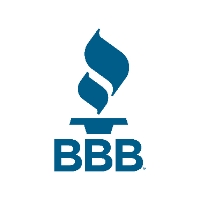 Better Business Bureau AUTOLINE