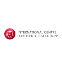 International Centre for Dispute Resolution