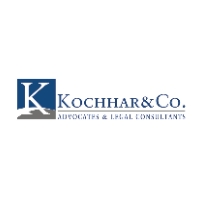 Kochhar & Co.