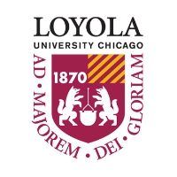 Loyola University (Chicago) School of Law