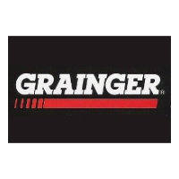 W.W. Grainger International