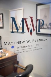 MWP Attorney At Law