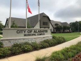 Divorce Lawyer Alabama