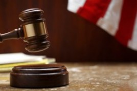 Bankruptcy Lawyer Alabama