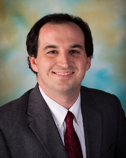 Brennan Ross Clifton