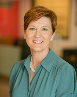 Jill S Bollwerk