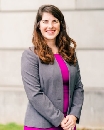 Bailey M. Privette