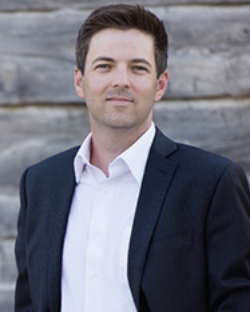 Joseph Jeppson IV