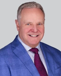 William Charles Spooner