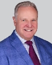 William Charles Spooner