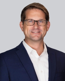 Brendan Pierce Lykins