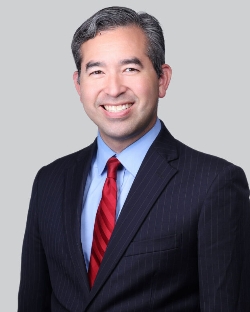 Oscar Patricio Espinoza