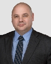 Seth Hicks