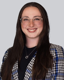 Shelbie Lynn Langford