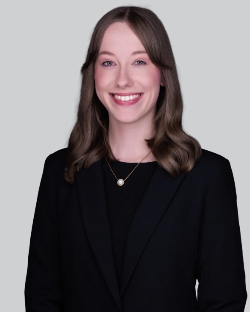 Brett Bernadette Newberry