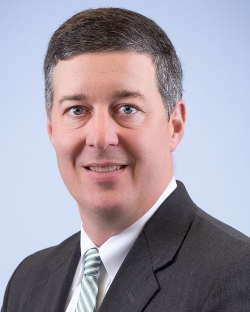 Jeffrey Ryan Priebe