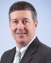 Jeffrey Ryan Priebe