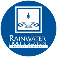 Rainwater, Holt & Sexton