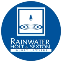 Rainwater, Holt & Sexton