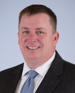 Robert L Beard