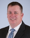 Robert L Beard