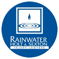 Rainwater, Holt & Sexton