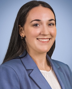 Brooke Ann Blackwell