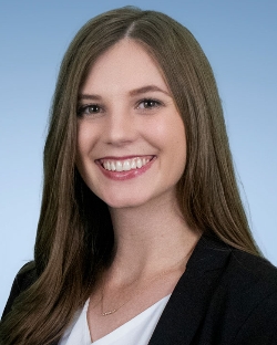 Kaitlyn Ann Logan