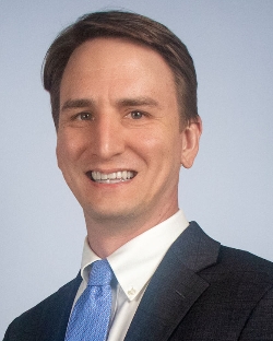 Alex Hayden Melton