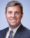 John Michael Rainwater