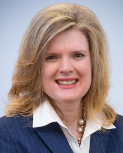 Jessica Bass Vaught