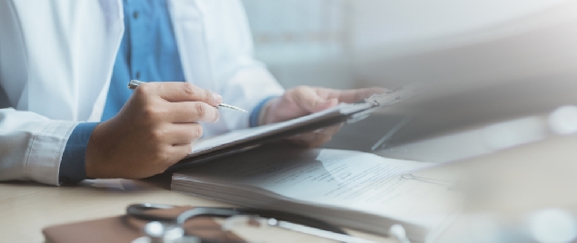 How Michigan's Damage Caps Quietly Shape Case Strategy