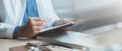 How Personal Injury Claims Are Evaluated in Lansing