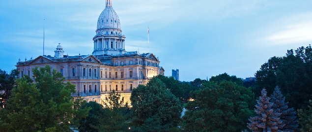 How Personal Injury Claims Are Evaluated in Lansing