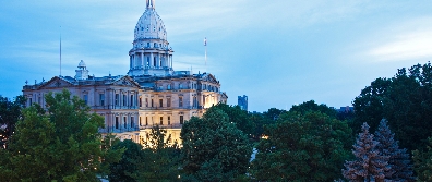 O-1 Visa Comprehensive Guide to Extraordinary Ability Visa