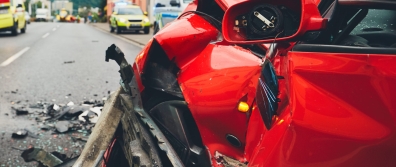What I Look for in a Serious Lansing Car Accident Case