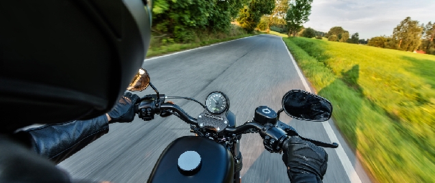 When I Tell Motorcycle Accident Clients NOT to File a Lawsuit