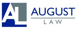 Law Firm's Logo