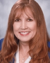 Lynn Barrett