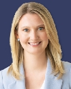 Elena A. Lentz