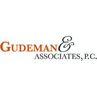 Gudeman & Associates, P.C.