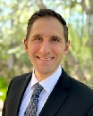 Victor Wandzel