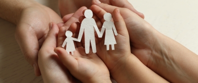 What Happens to Your Minor Children if You Die Without Naming a Guardian in Michigan?