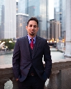 Mohamed Murshed
