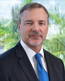 Brian Hobbs Mallonee