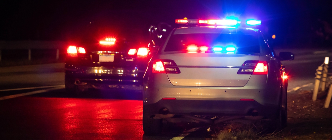 New Florida Bill Criminalizes Various Driving Behaviors