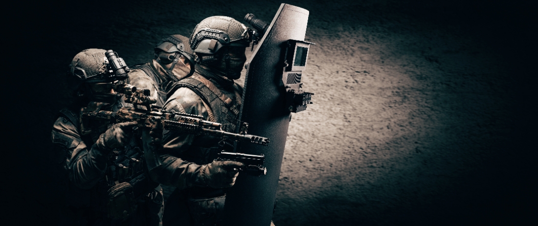 New Florida Law Targets Swatting