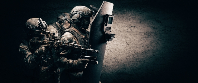 New Florida Law Targets Swatting