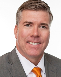 Coy Howard Browning